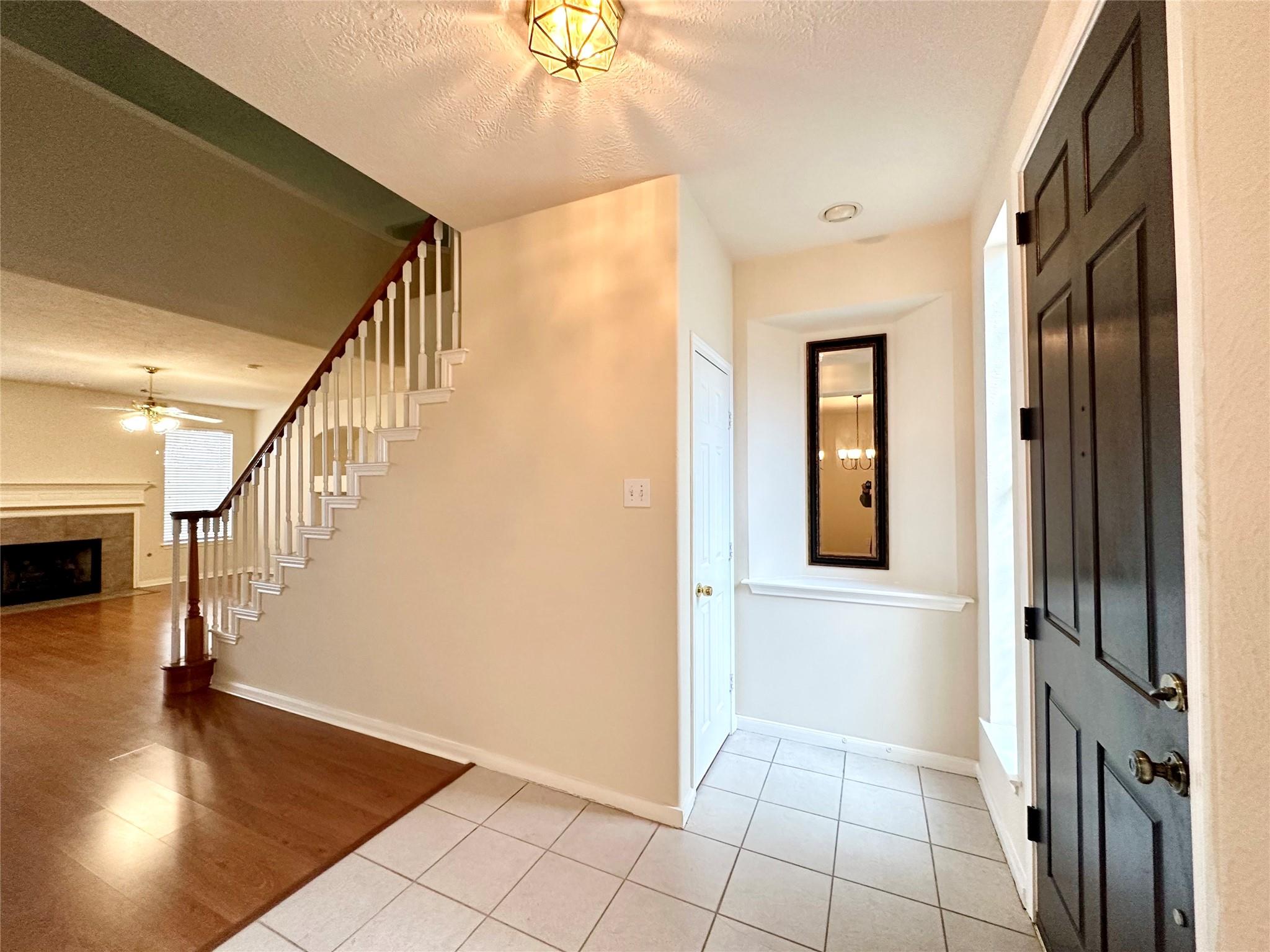 12938 Deer Sage Court