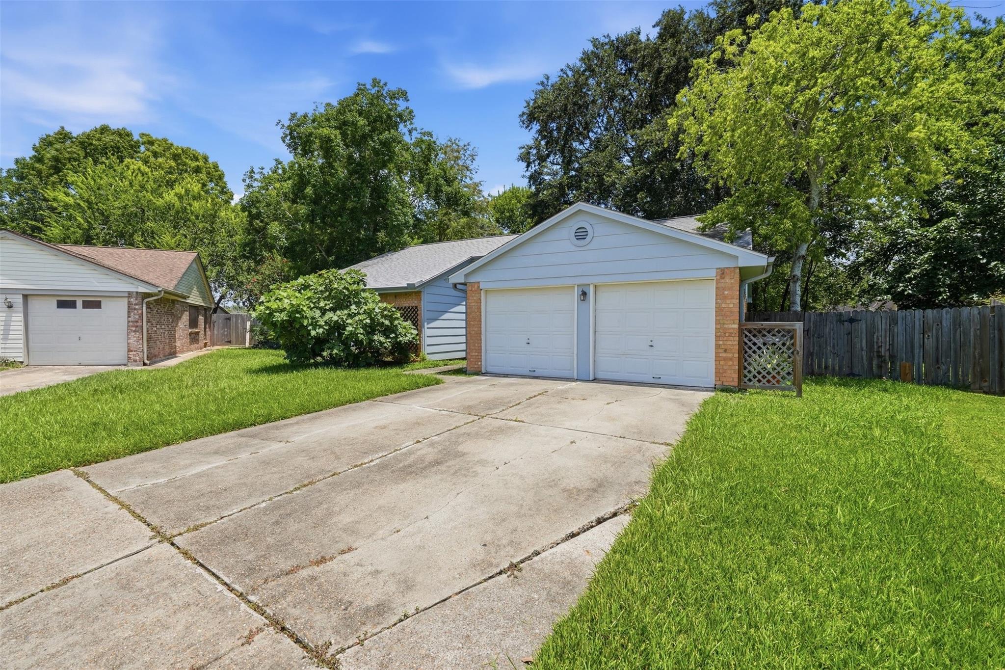 214 Glen Haven Court