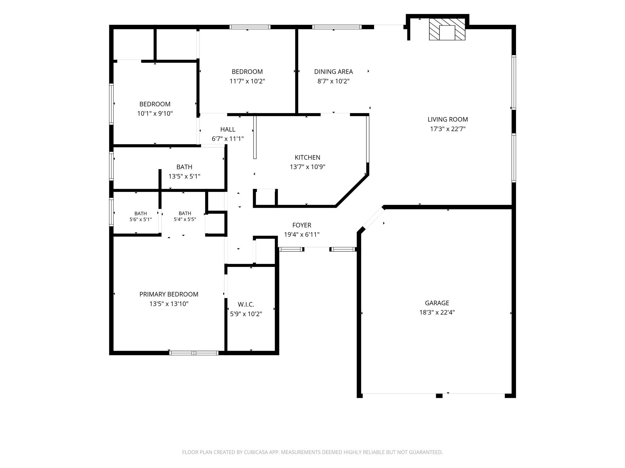 214 Glen Haven Court