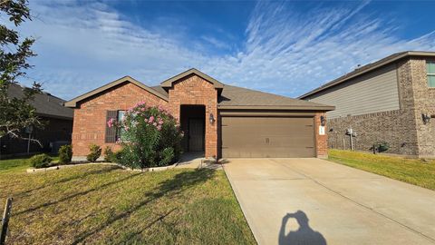 3518 Windham Way Katy TX 77494