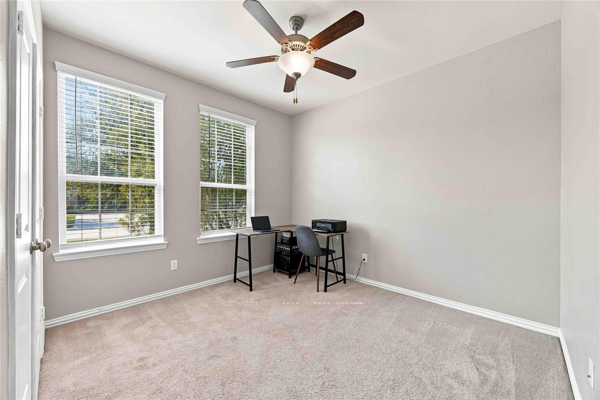 1803 Orchard Berry Lane