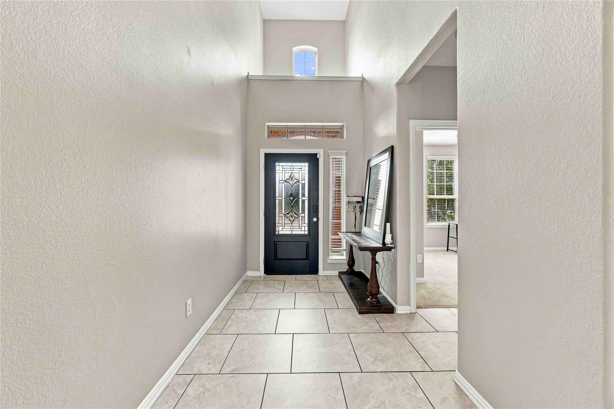1803 Orchard Berry Lane