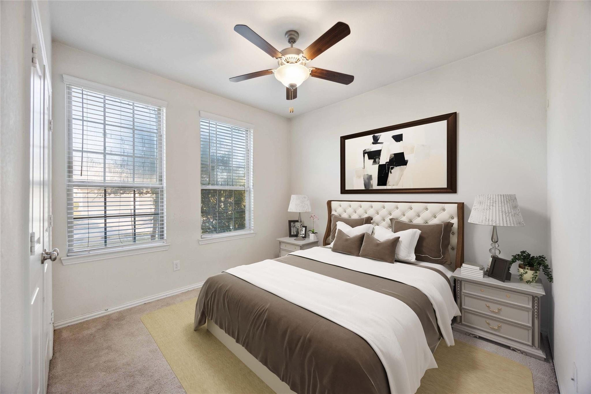 1803 Orchard Berry Lane