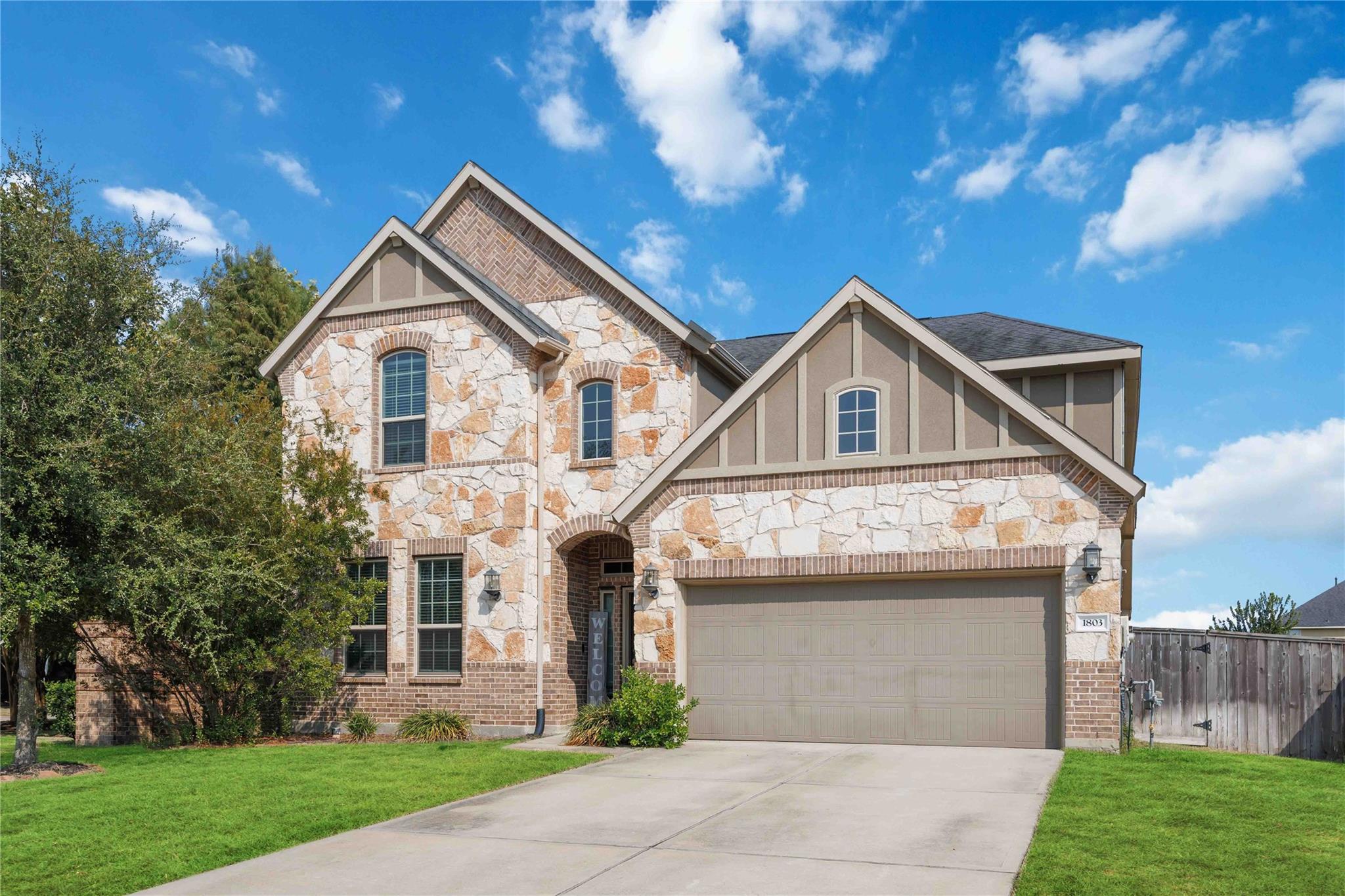 1803 Orchard Berry Lane