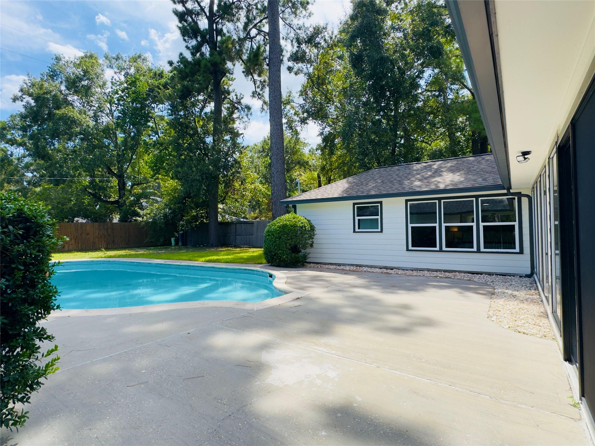6203 Fawnwood Drive