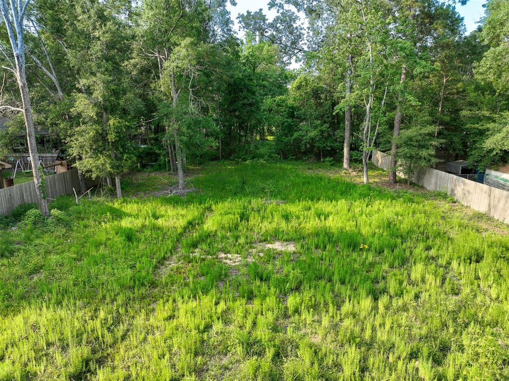 Photo of 2764 Fountain View Street, Roman Forest, TX 77357 (MLS # 89963075)