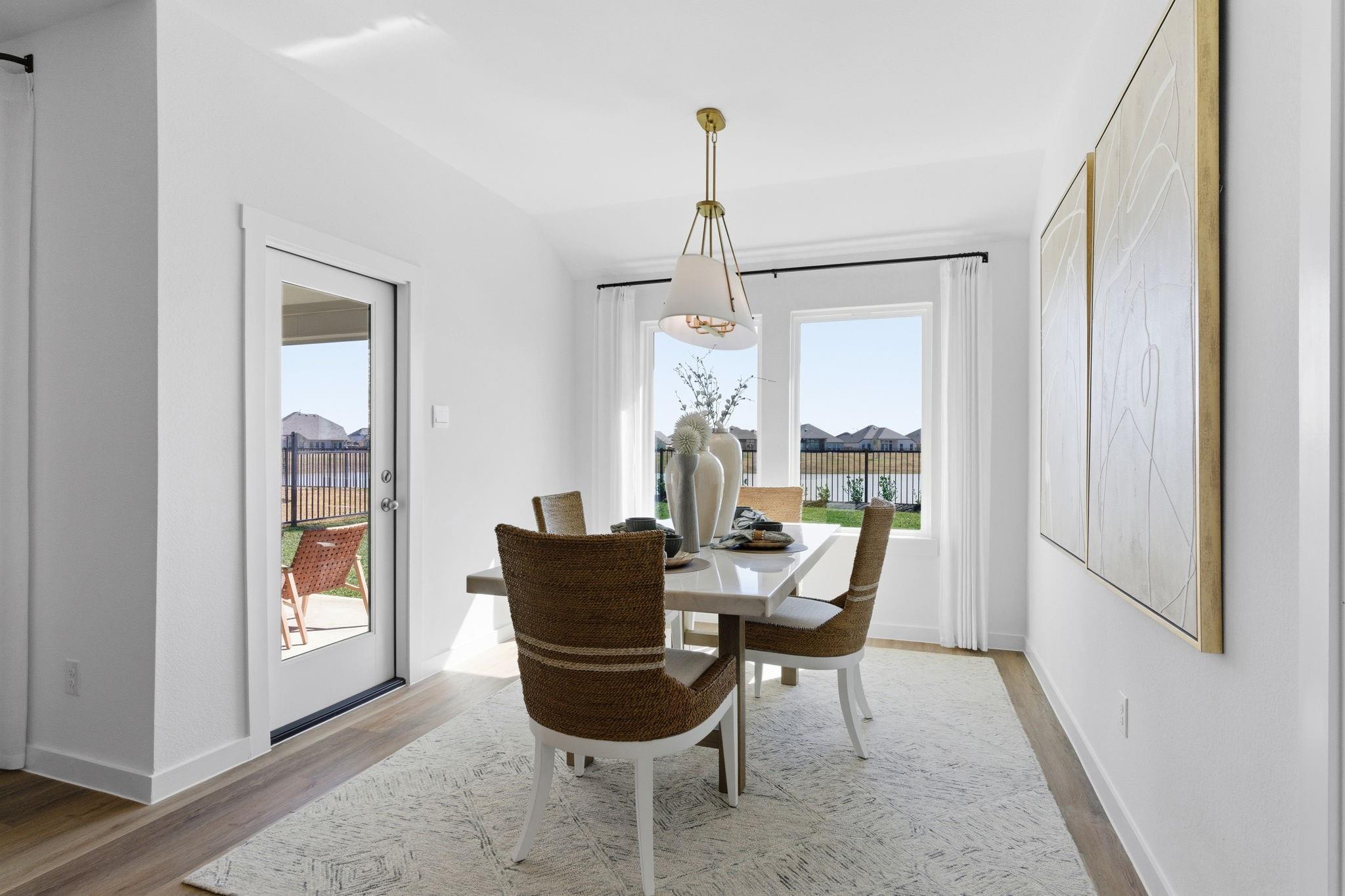 13906 Alta Vista Lane