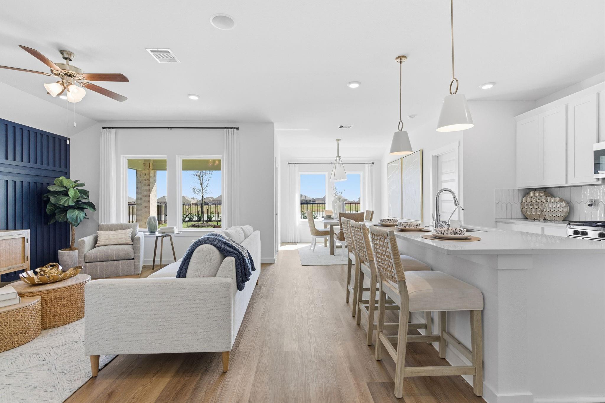 13906 Alta Vista Lane