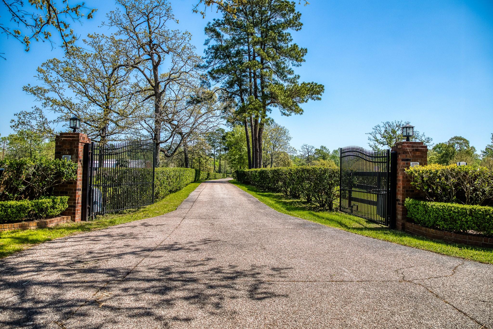 714 Superior Road