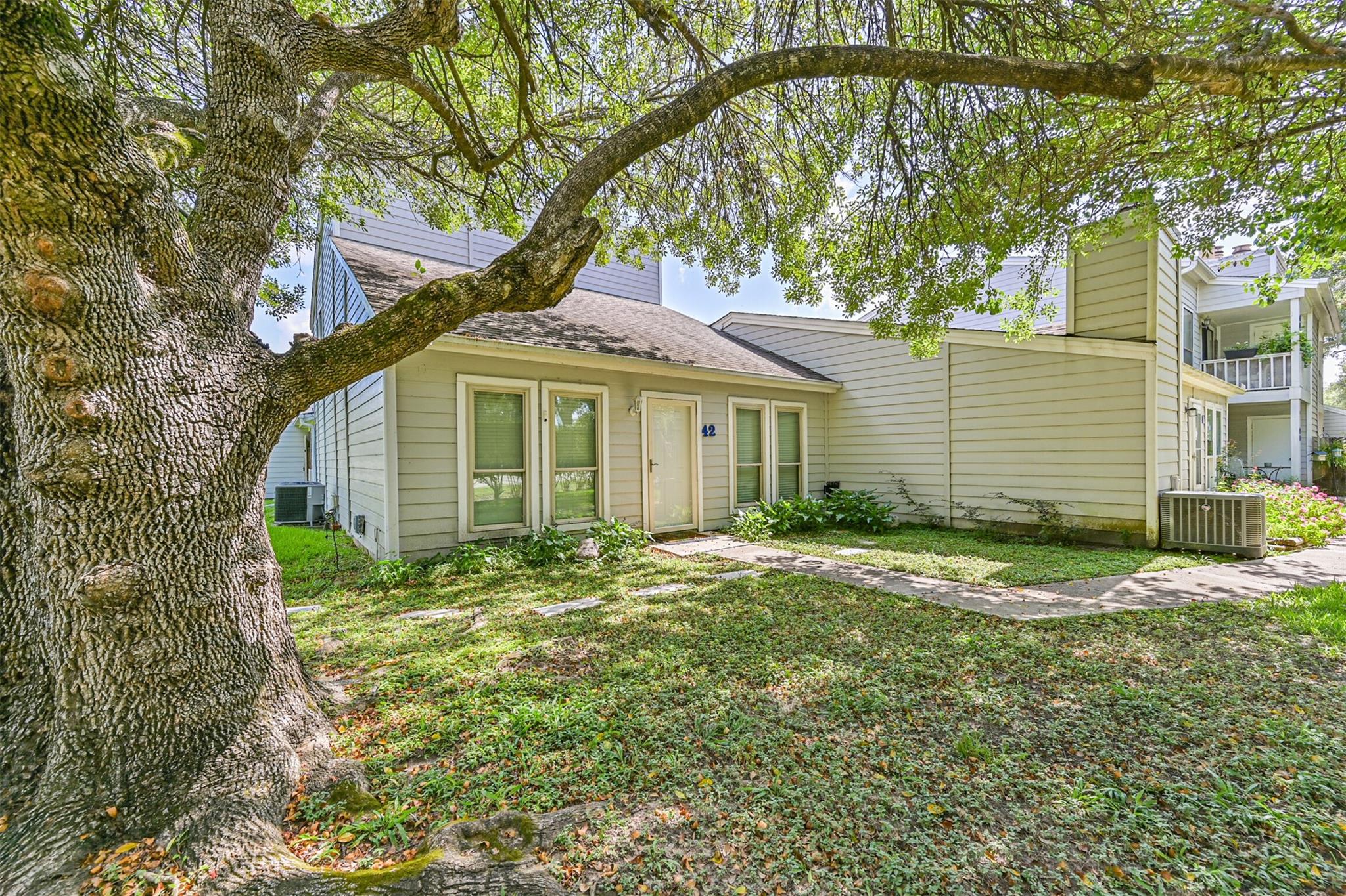 42 Hideaway Drive