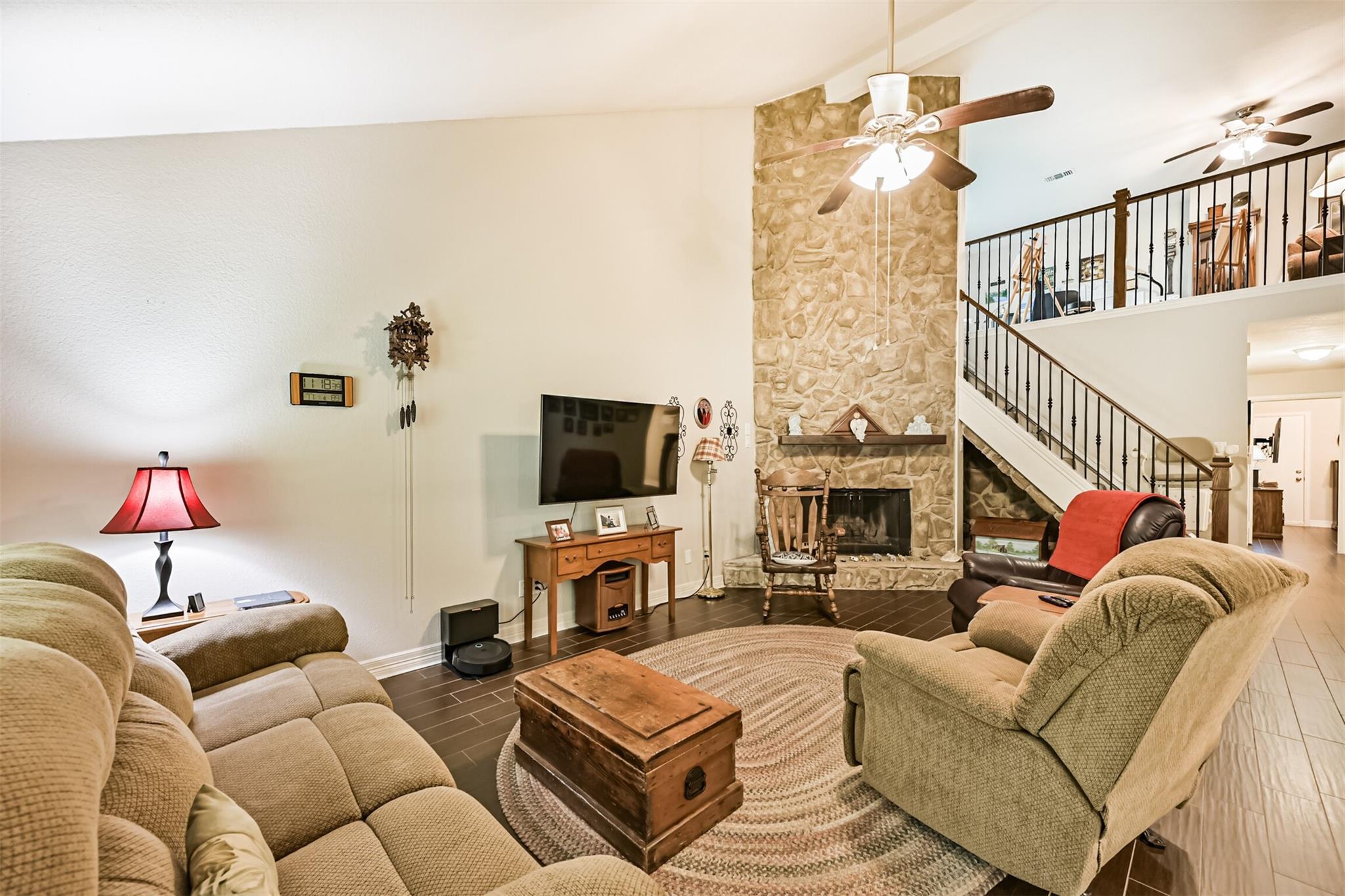 42 Hideaway Drive