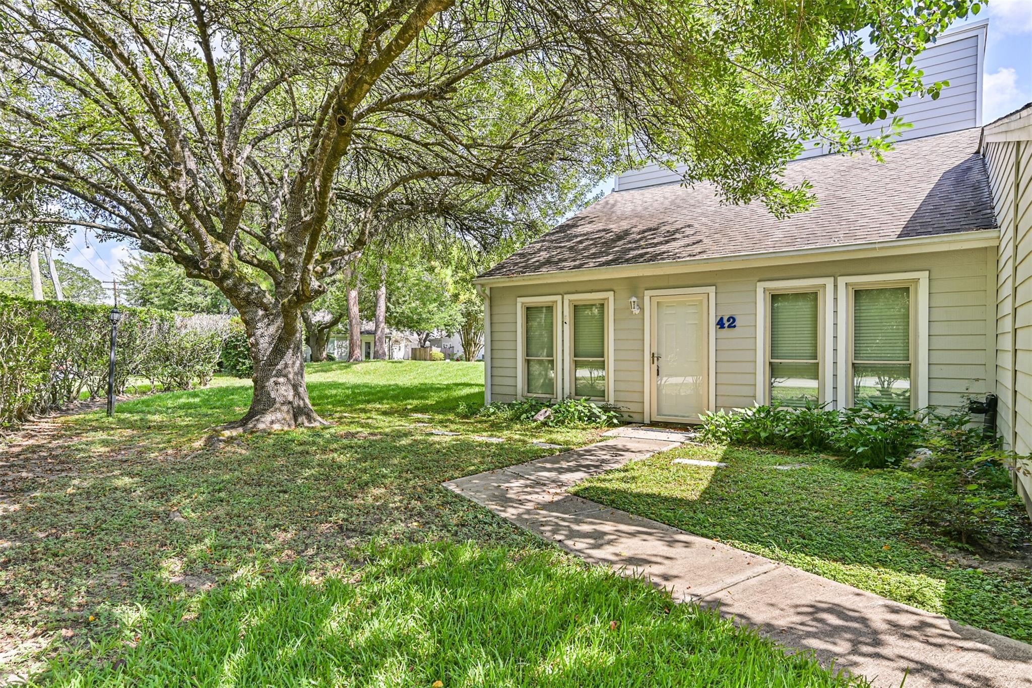42 Hideaway Drive