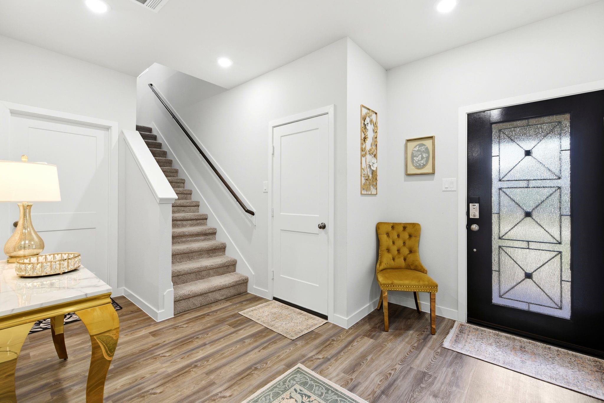 239 Intrepid Trail