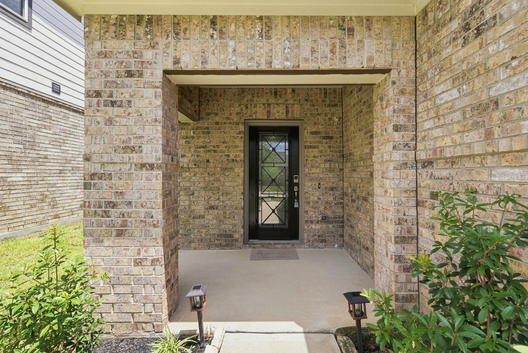 239 Intrepid Trail