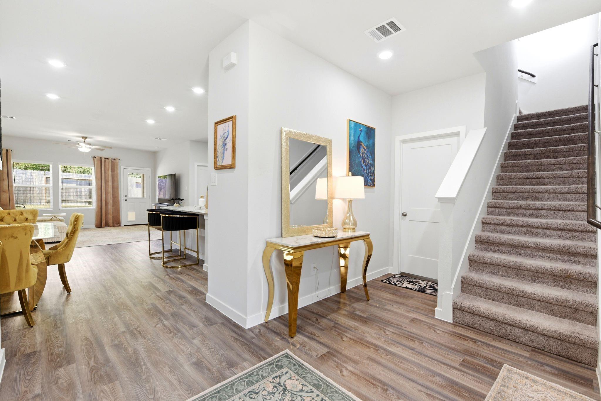 239 Intrepid Trail