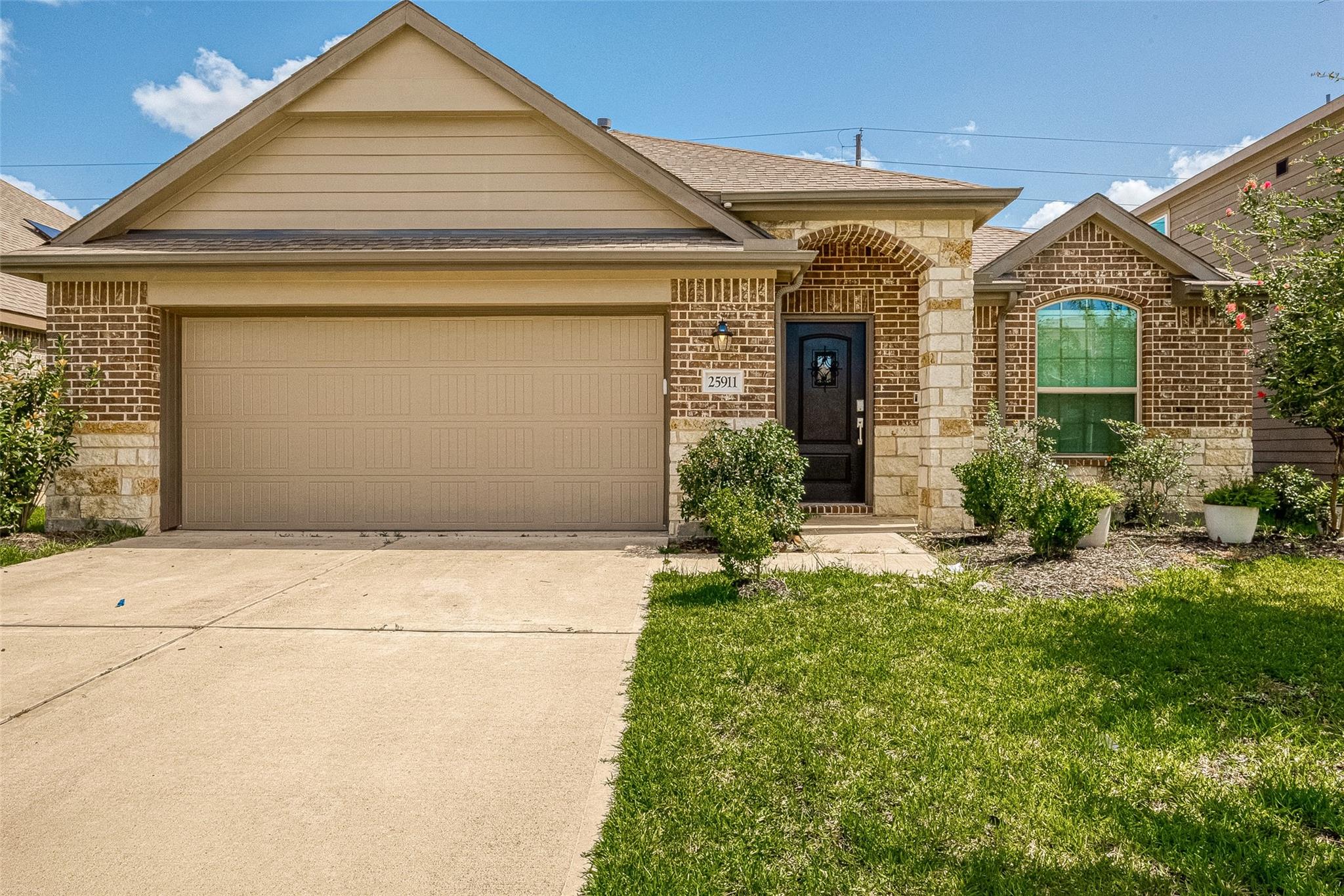 25911 Rustical Road