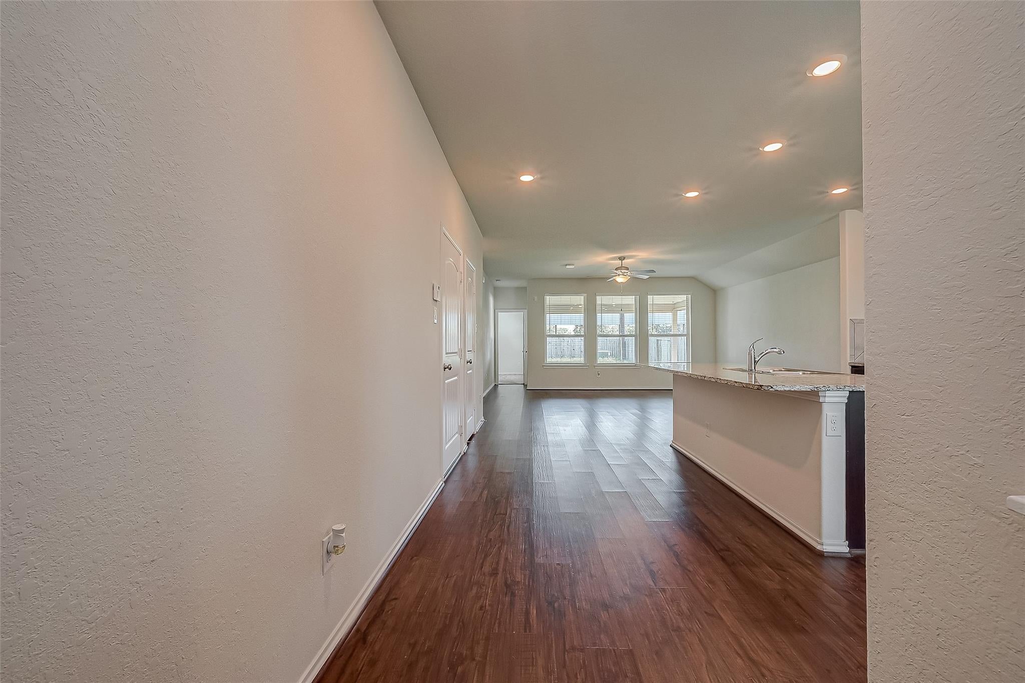 25911 Rustical Road