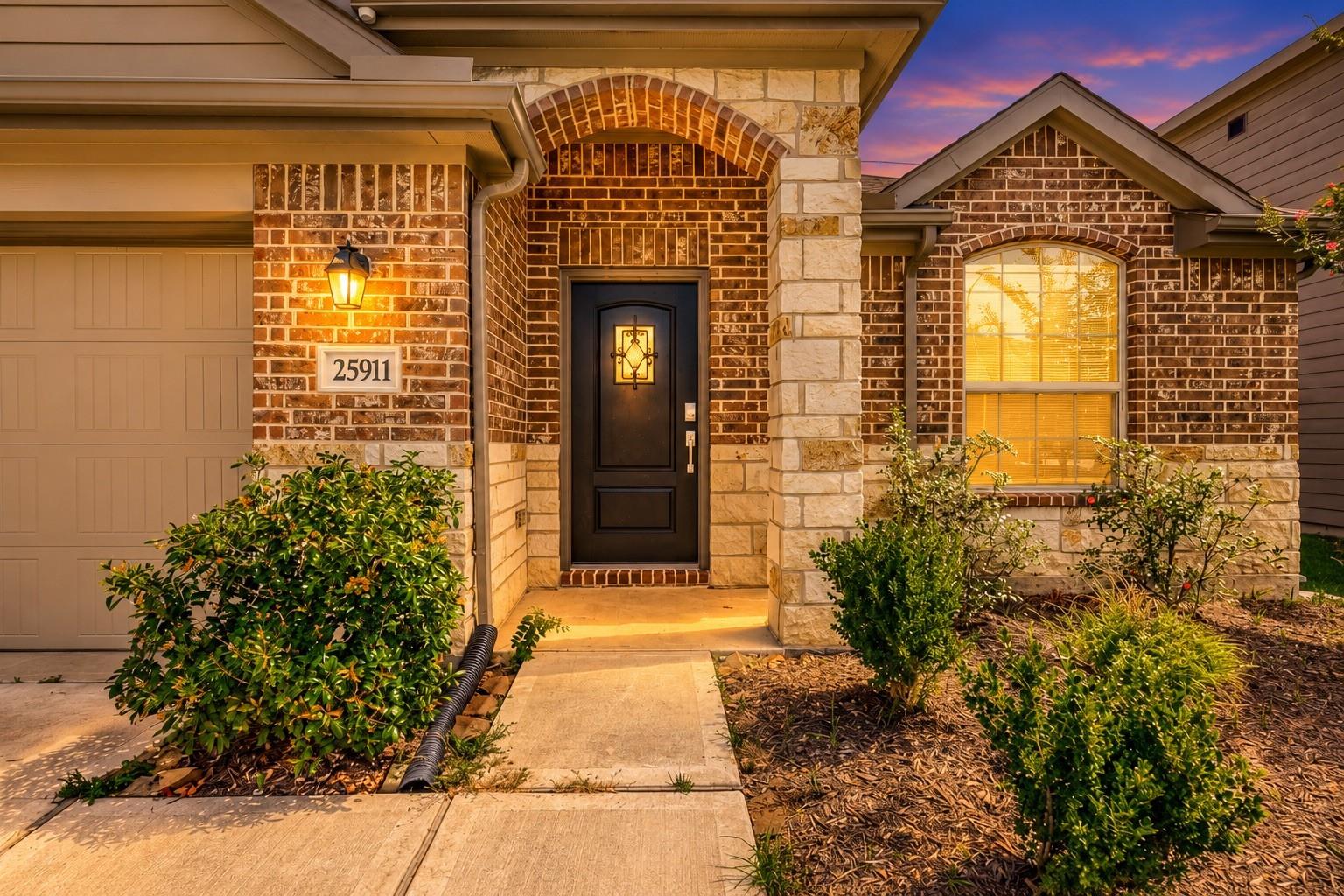 25911 Rustical Road