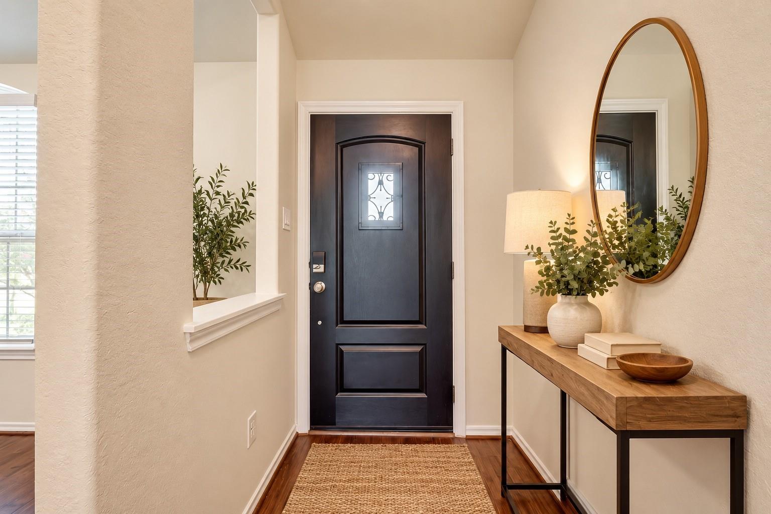 25911 Rustical Road