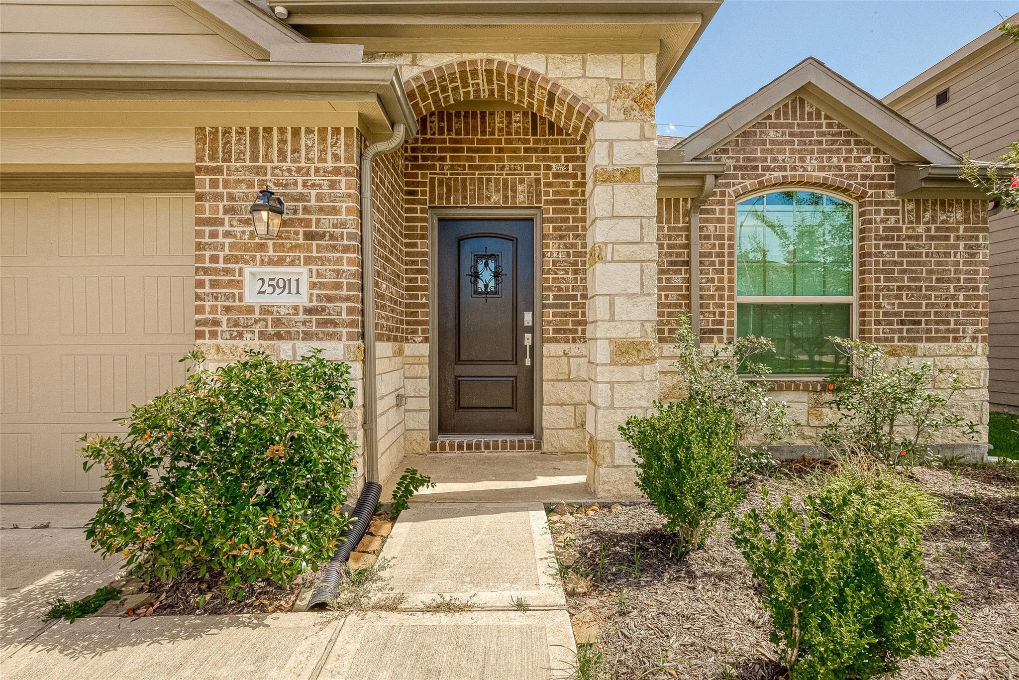 25911 Rustical Road