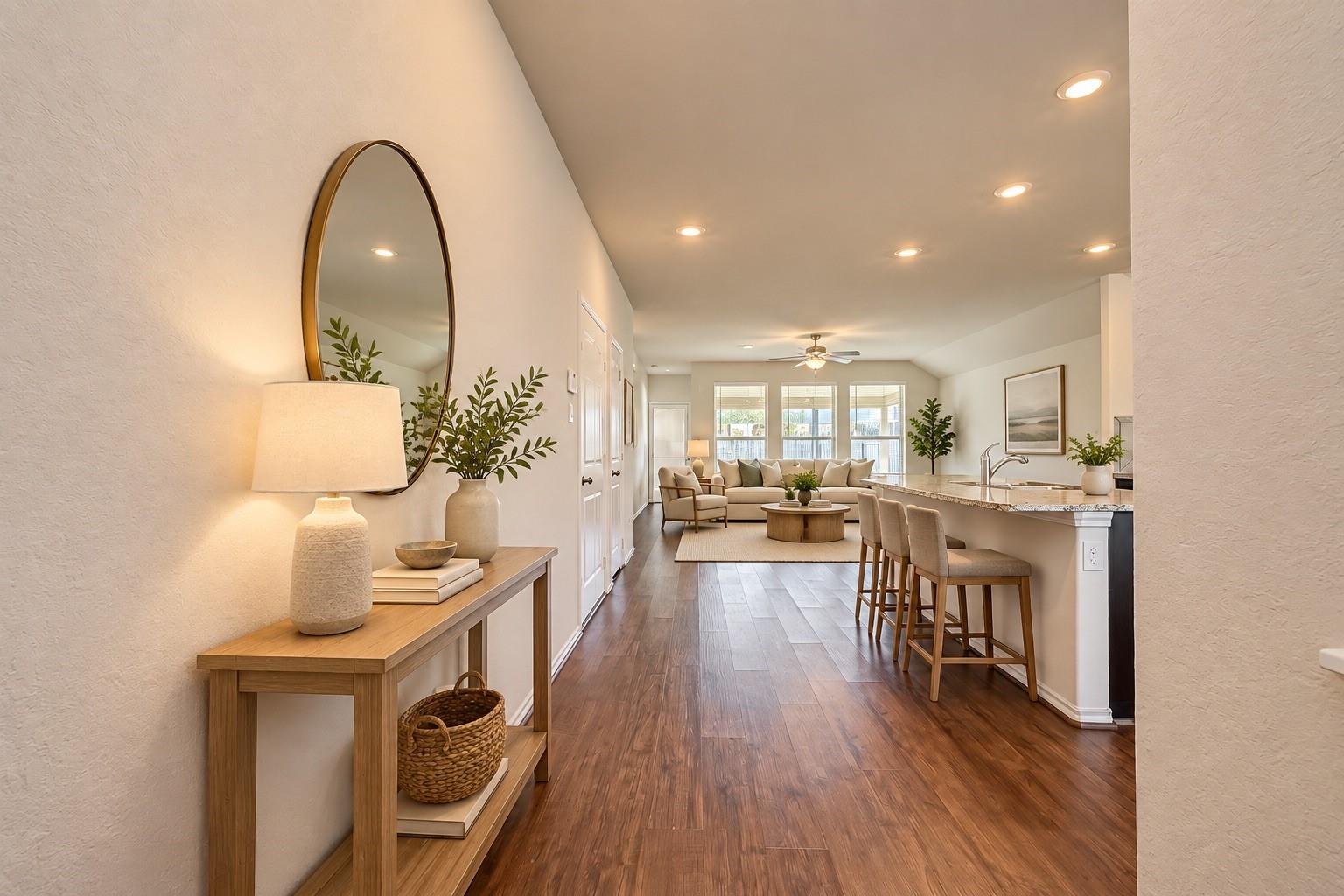 25911 Rustical Road