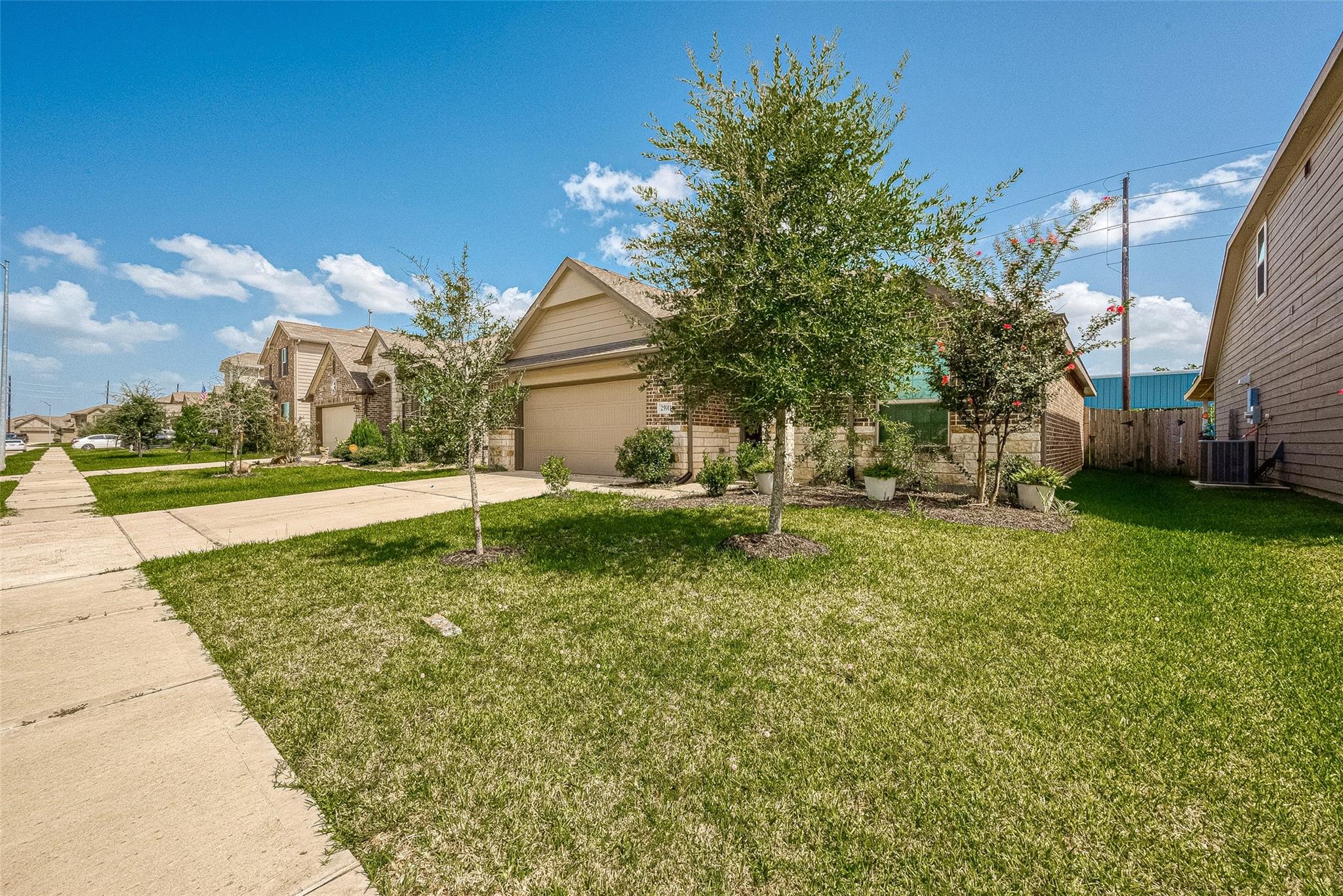 25911 Rustical Road