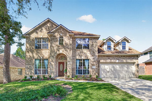 31 W PRAIRIE DAWN CIR, CONROE, TX 77385 - Image 61f1d2deec5ad2bf5cbb733f384dc24b/1634702181
