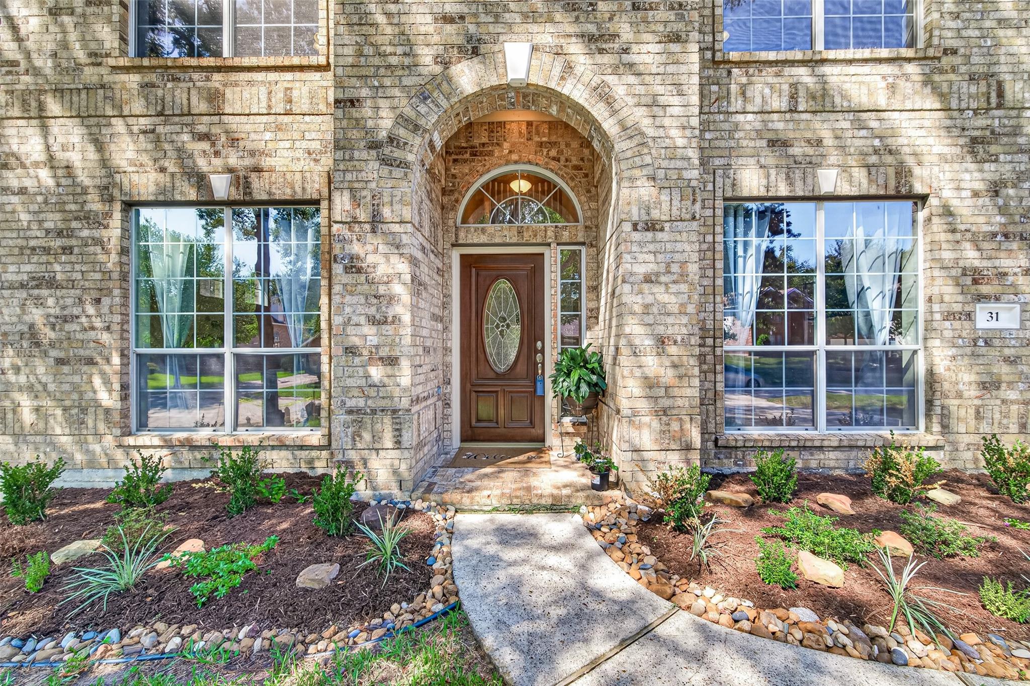31 W Prairie Dawn Circle
