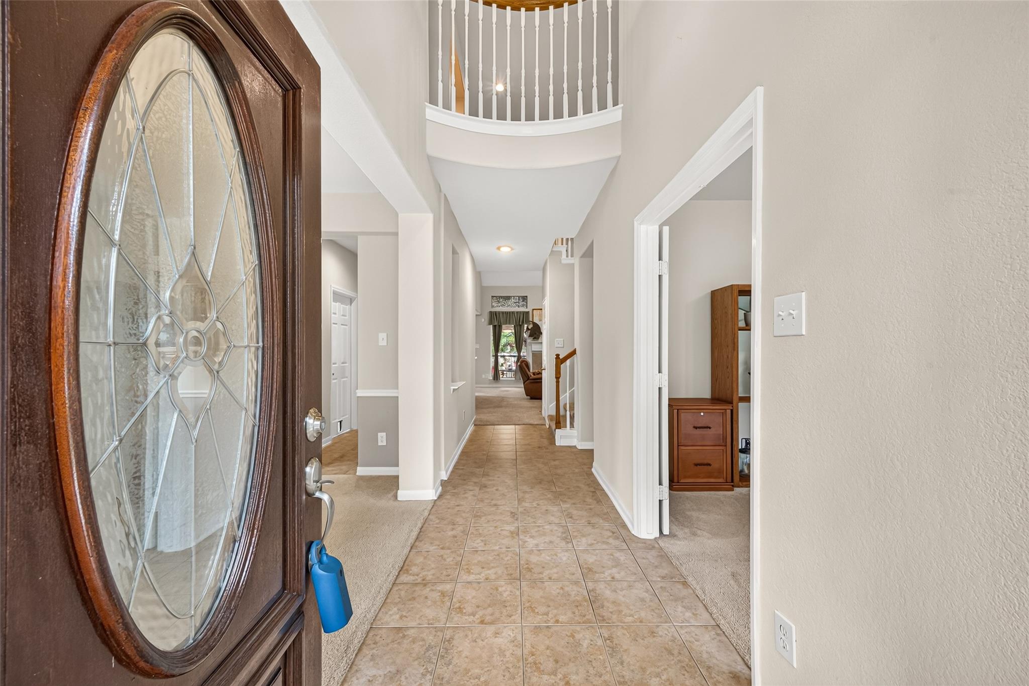 31 W Prairie Dawn Circle