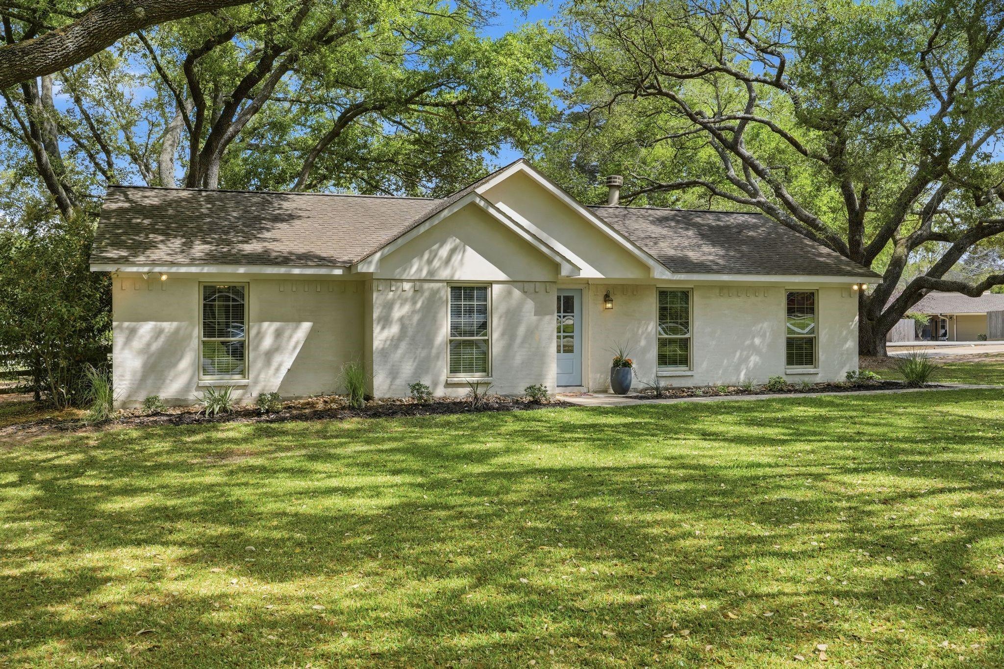 18902 Misty Lane