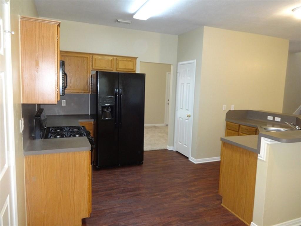 5211 Sherilynn Drive