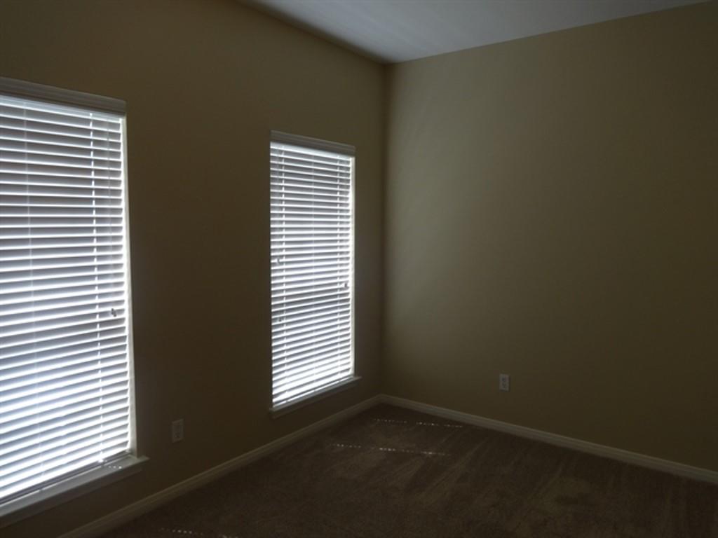 5211 Sherilynn Drive