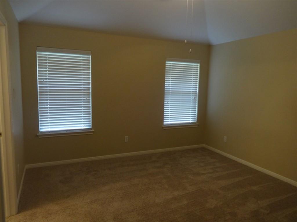 5211 Sherilynn Drive