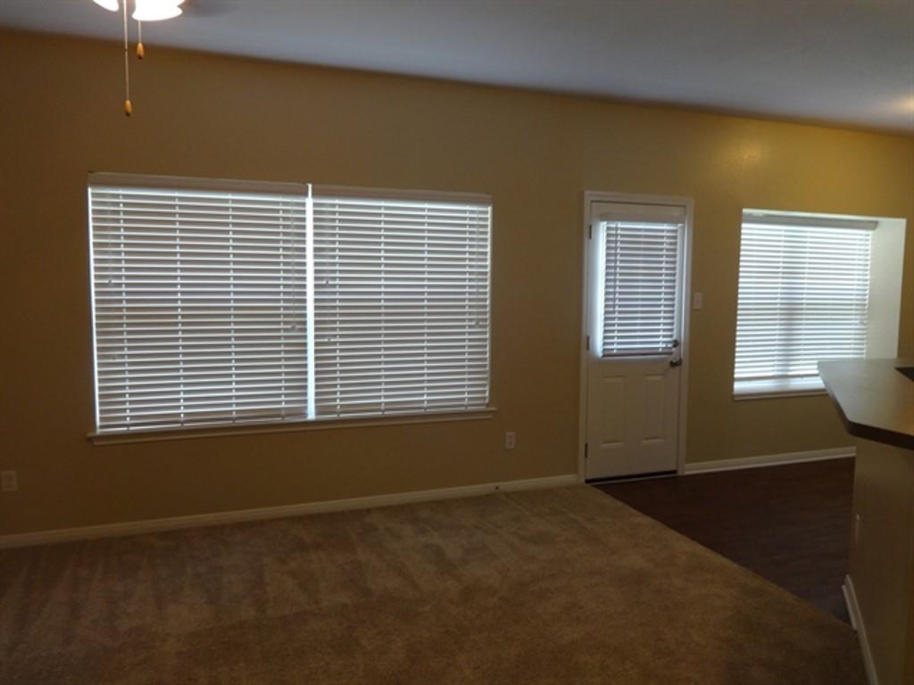 5211 Sherilynn Drive