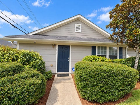 Photo of 1537 Nichole Woods Drive, Houston, TX 77047 (MLS # 57721958)