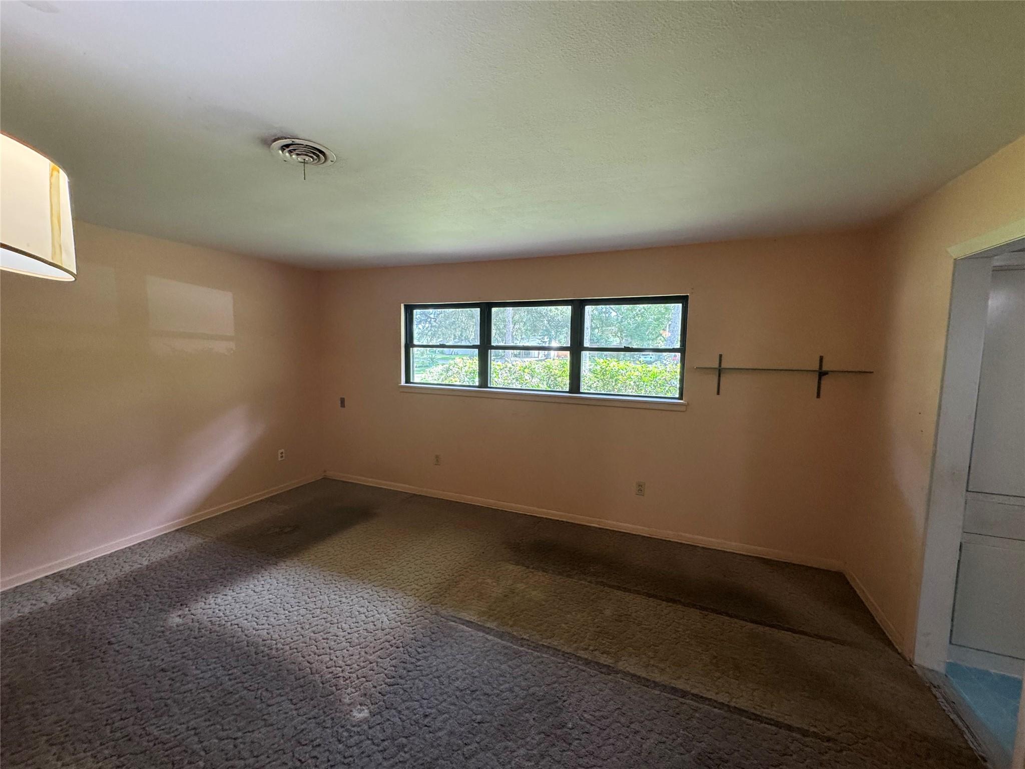 408 Oak Drive