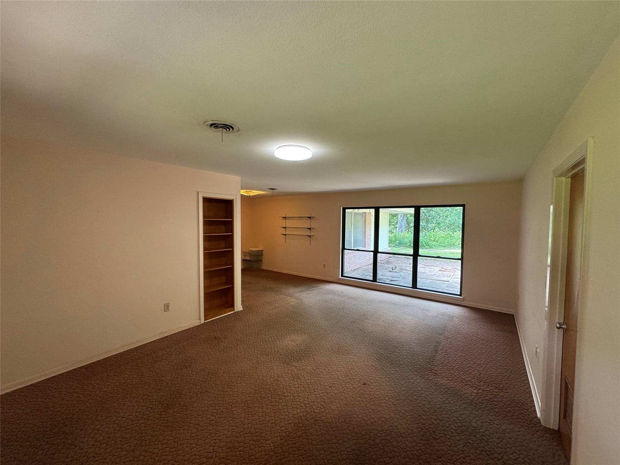 408 Oak Drive