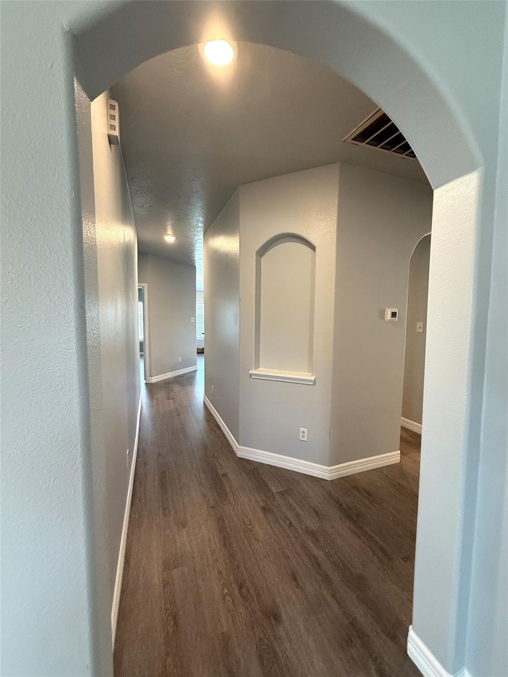 Photo of 850 Saltcreek Bend Lane, La Marque, TX 77568 (MLS # 6160848)