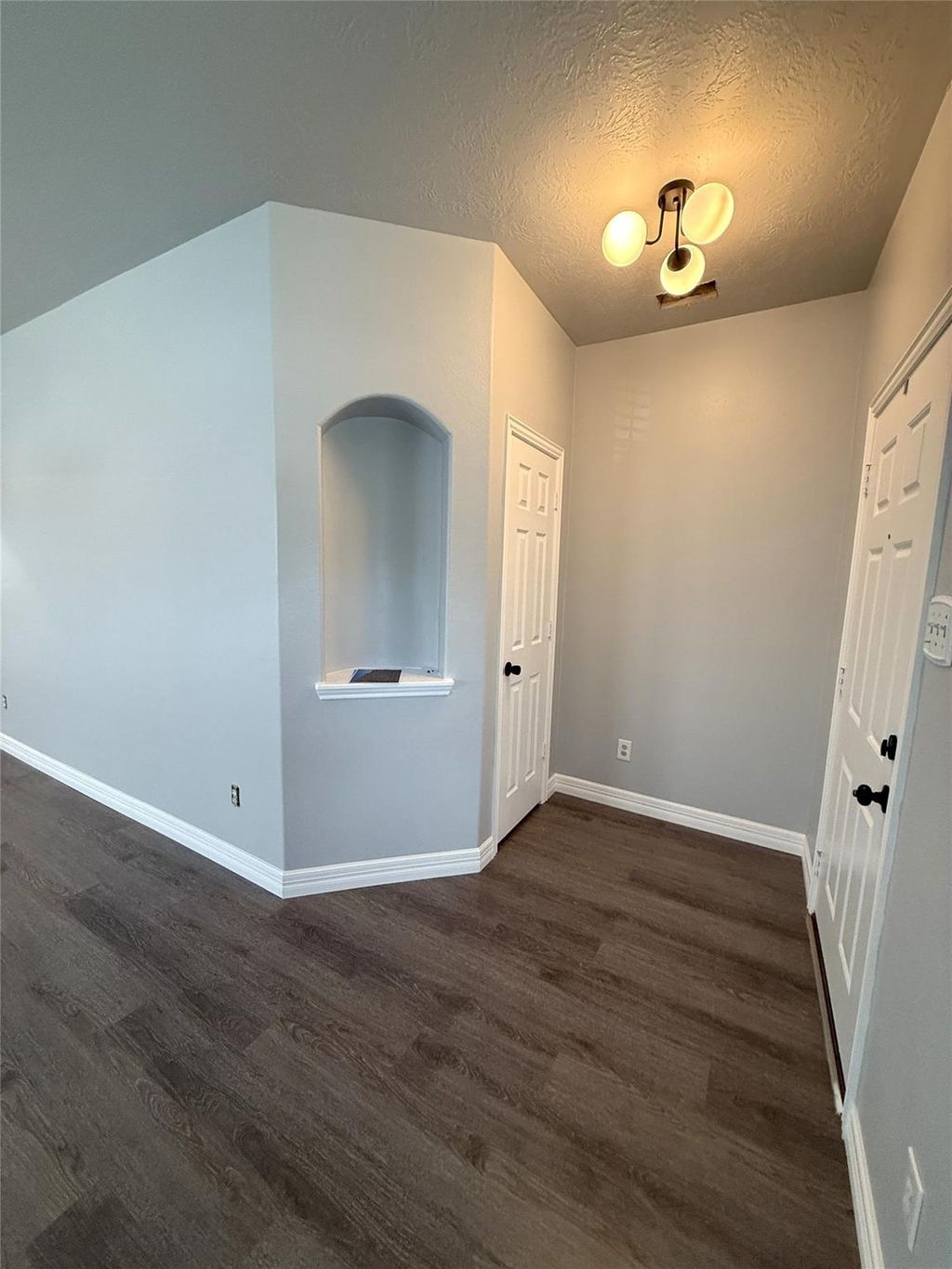 Photo of 850 Saltcreek Bend Lane, La Marque, TX 77568 (MLS # 6160848)