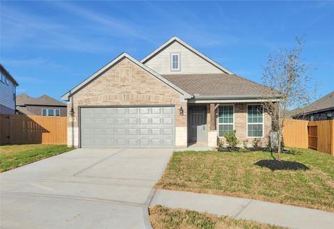 Photo of 8310 Cape Martin Lane, Cypress, TX 77433 (MLS # 30497586)
