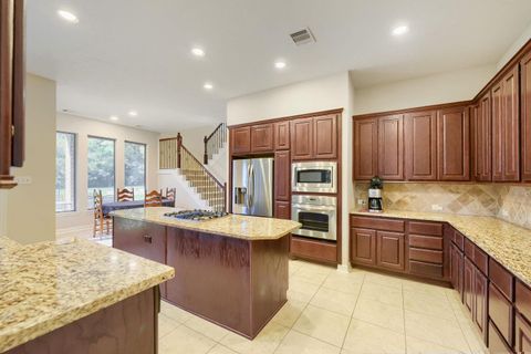 Homes For Sale - 11 Spotted Lily Way<br/> Magnolia, TX 77354