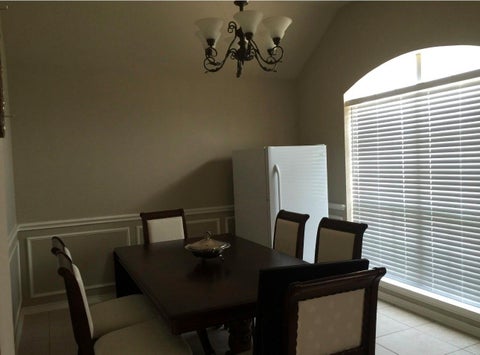 Photo of 6006 Pecos Valley Drive, Richmond, TX 77469 (MLS # 62331881)