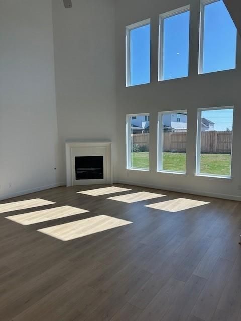 Photo of 18319 Red Dahlia Road, Richmond, TX 77407 (MLS # 73414972)