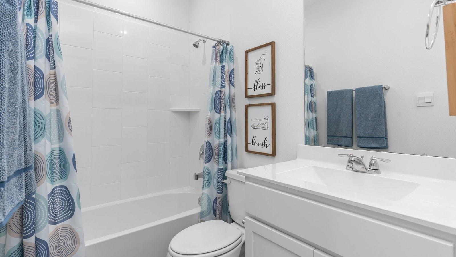 3819 Matias River Ct