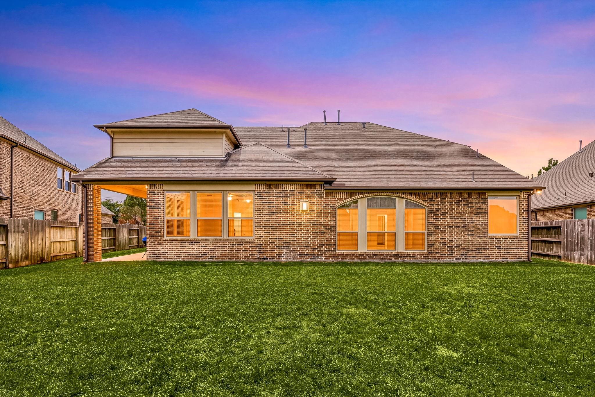 9338 Taylor Cliff Lane