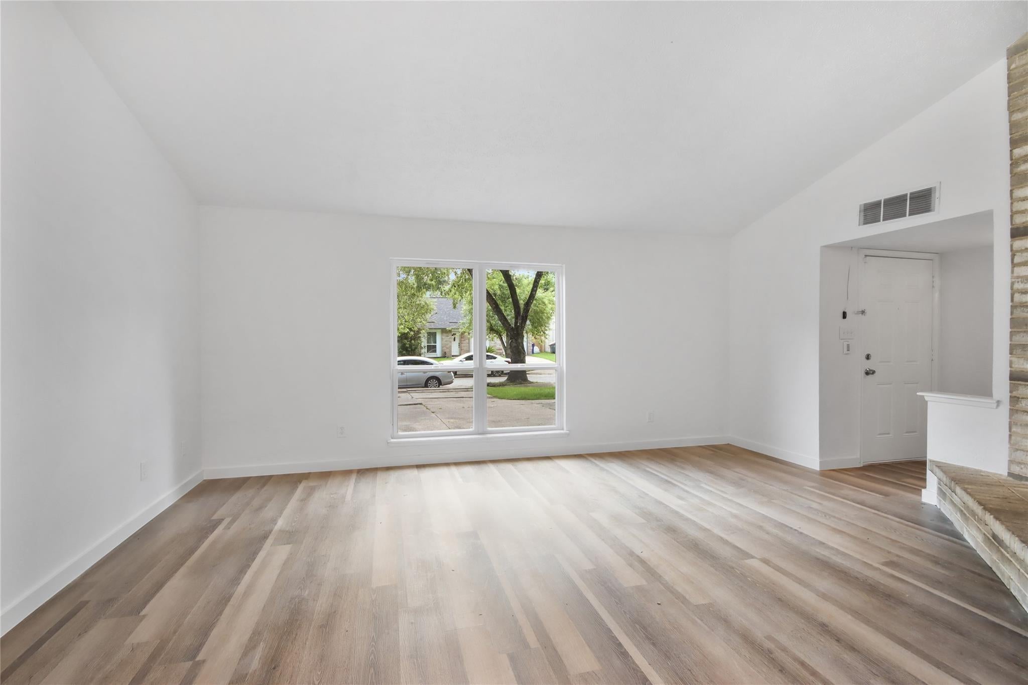 22822 Melham Lane