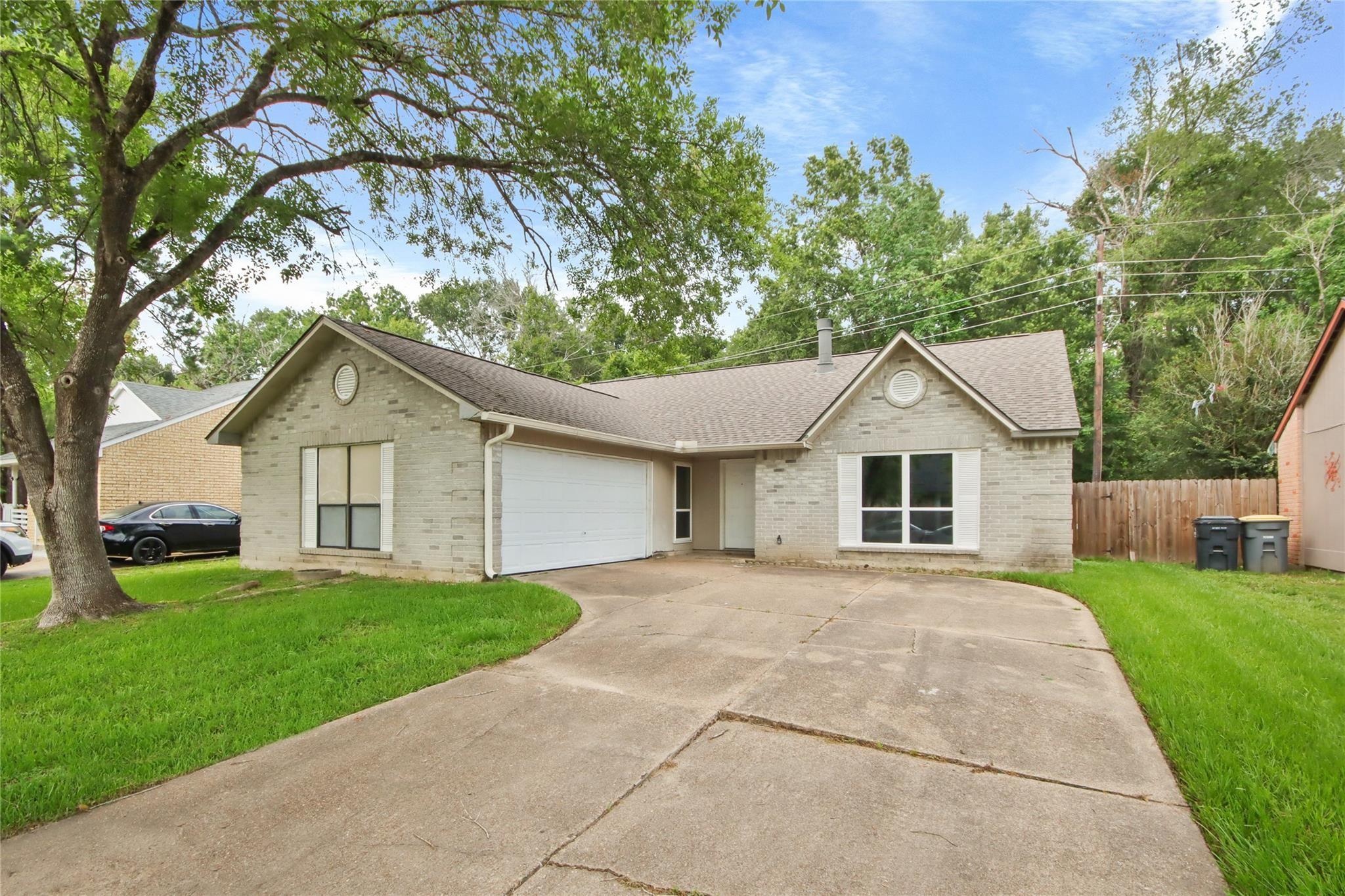 22822 Melham Lane