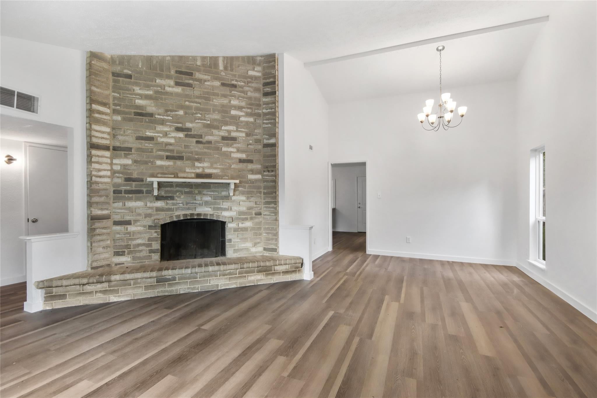 22822 Melham Lane