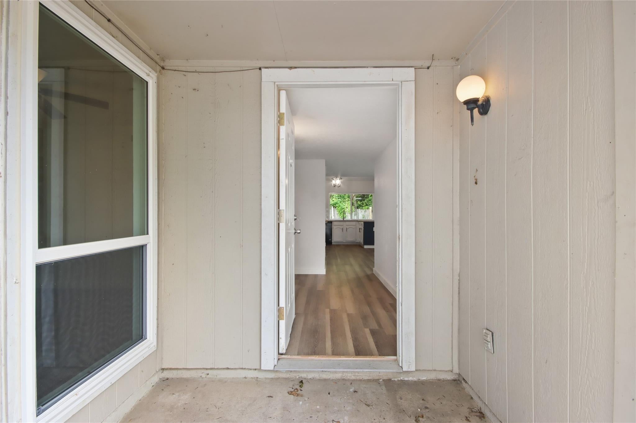 22822 Melham Lane