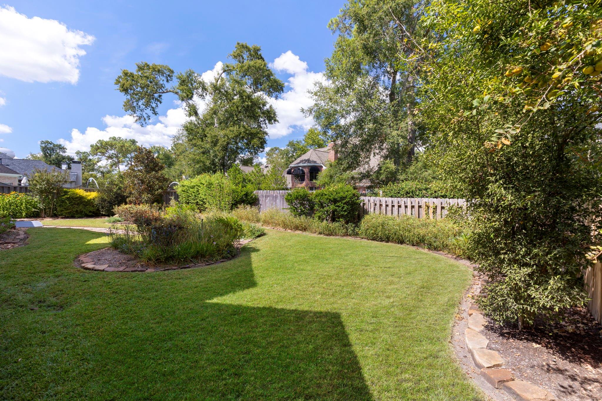 39 Pebble Cove Drive